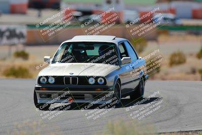 media/Mar-08-2025-Extreme Speed (Sat) [[4abb97269e]]/Gold/Turns 2  and  4 (Session 2)/